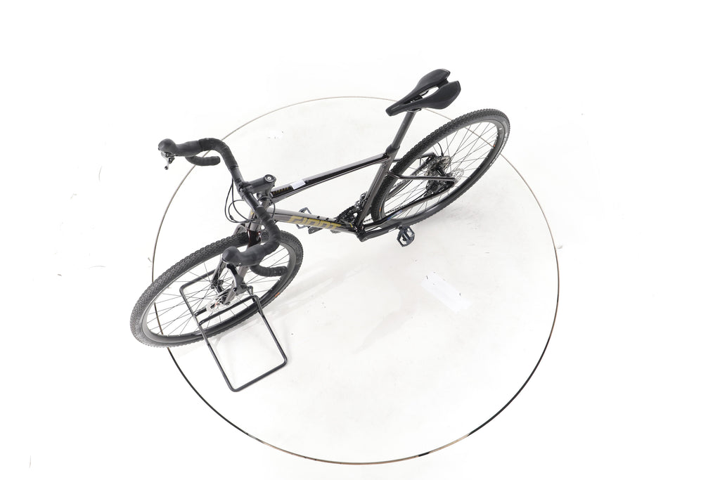 Giant Revolt 1 Gravelbike - Image 18
