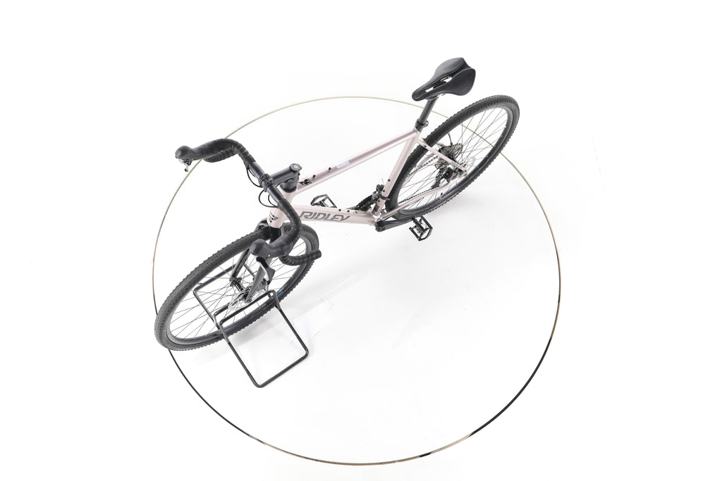 Ridley Grifn A - Image 18