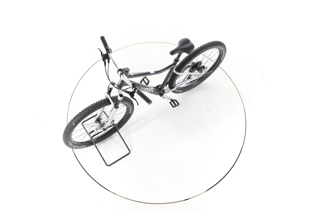 woom Off Air 6 - Image 18