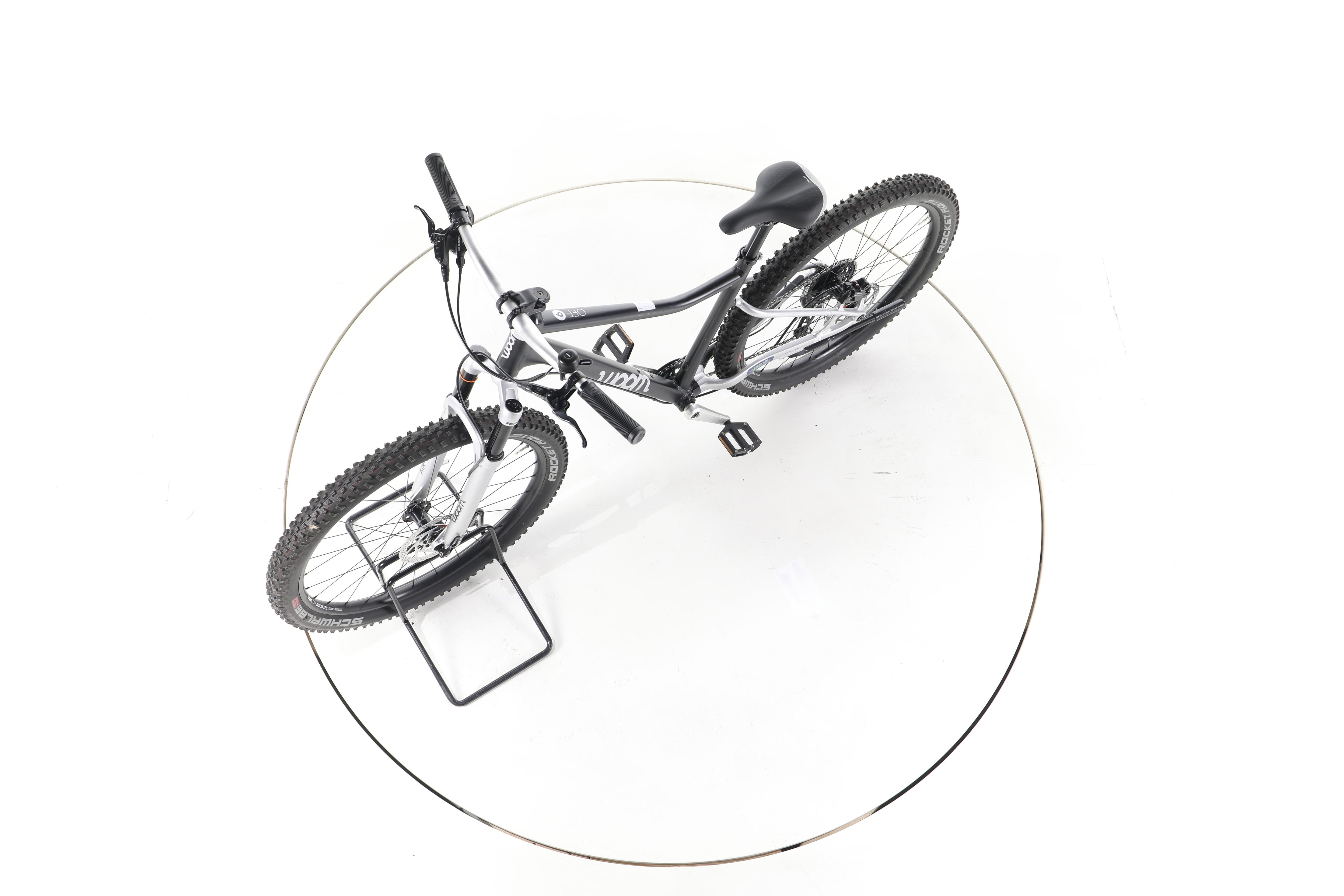 woom Off Air 6 - Image 18