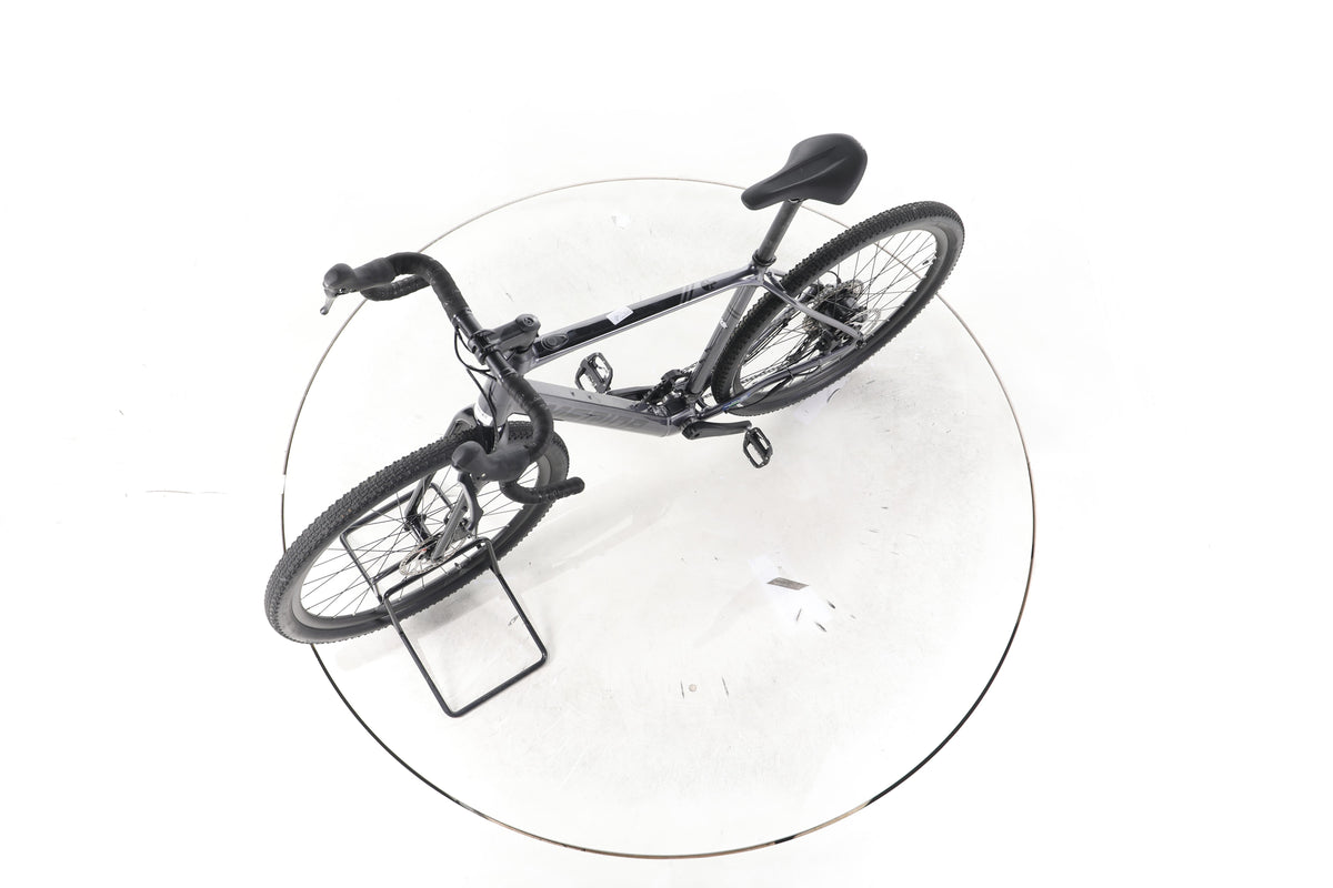 Merida eSilex+ 600 E-Gravel & Rennrad - Image 18