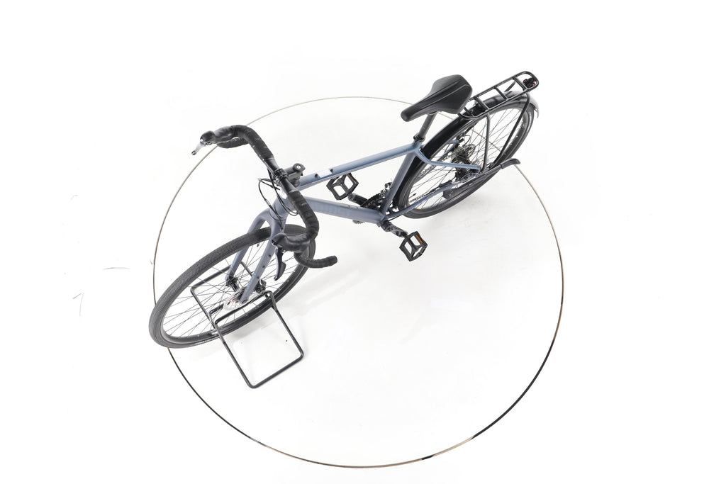 Ghost Asket EQ Fahrrad Rennrad & Gravel - Image 18