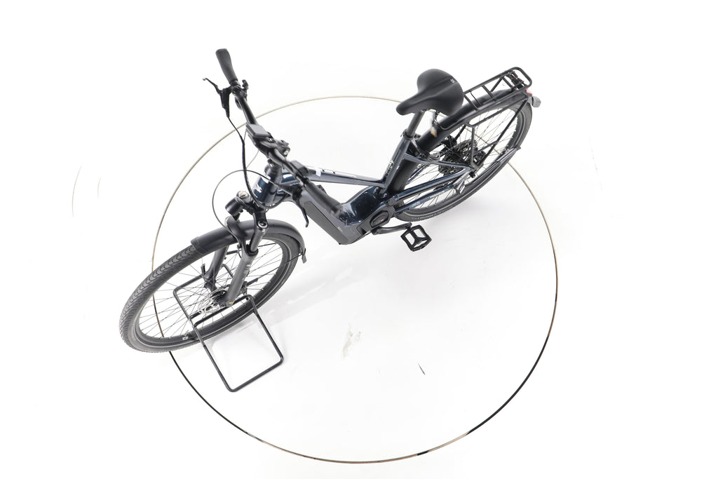 Pegasus Premio EVO 11 "40th Anniversary" Trekking E-Bike 2023 - Image 18