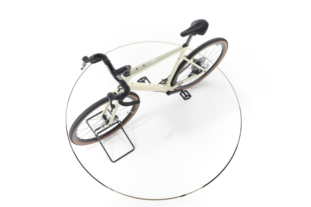 Rose Backroad FF Rival AXS XPLR - Image 18