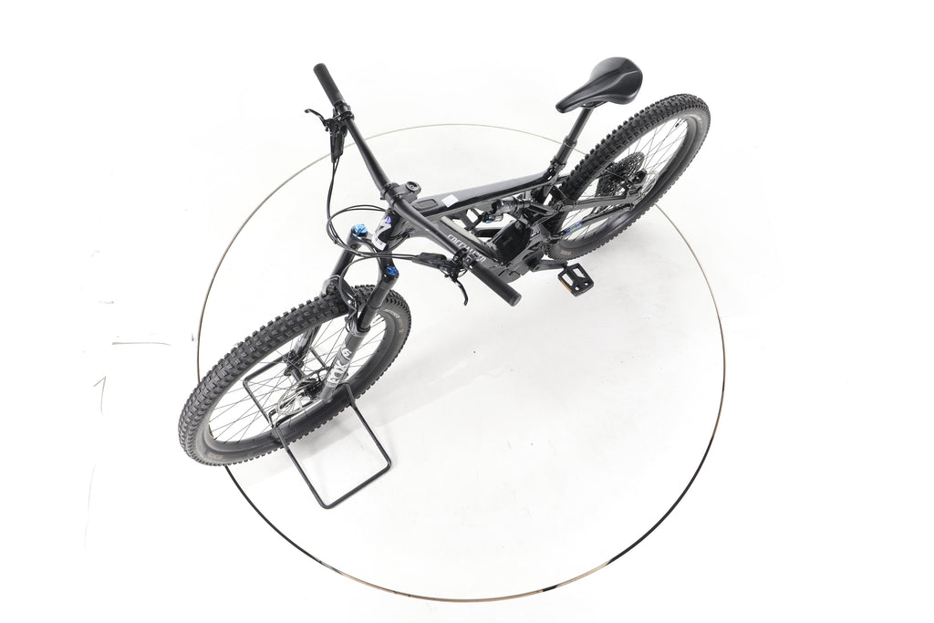 Specialized Levo Comp Alloy E-Bike Fully - Image 18