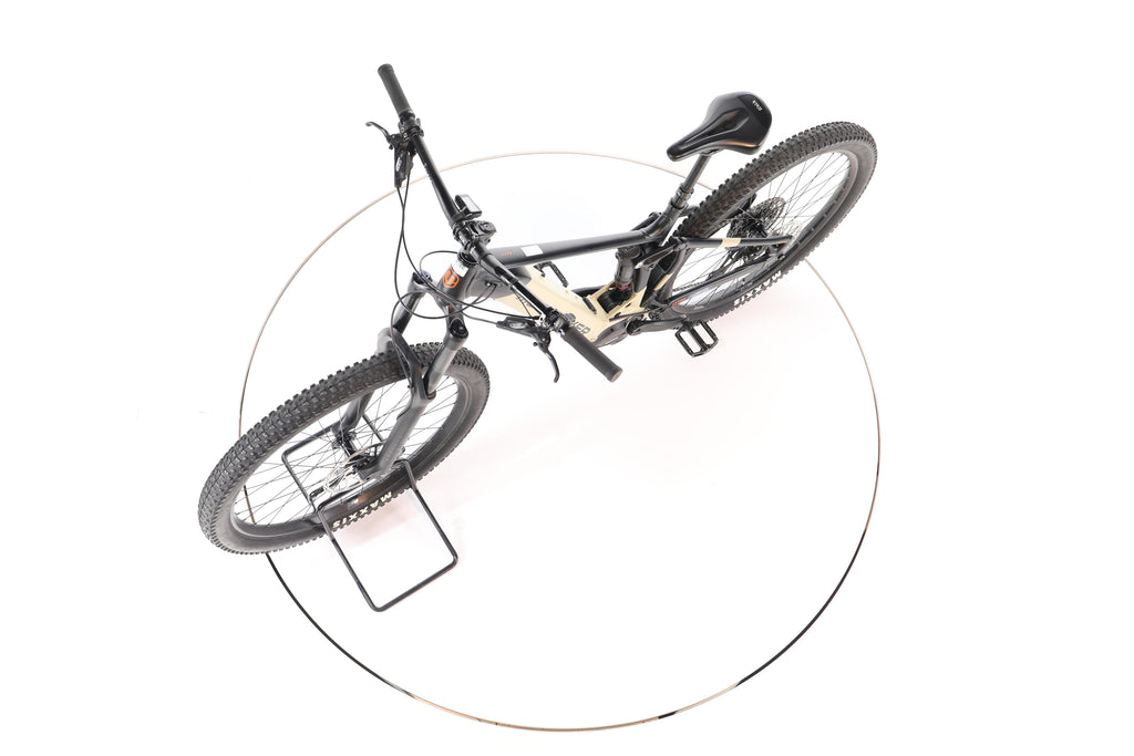 Mondraker DUSK Fully E-Bike - Image 18