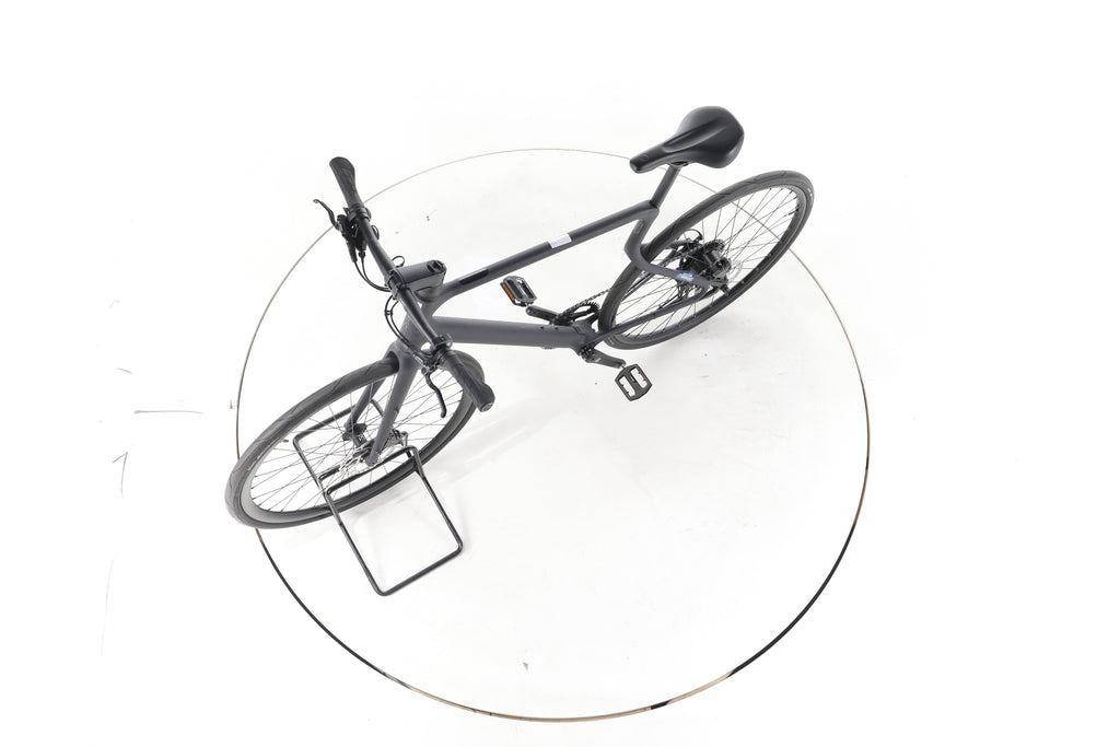 Urwahn Platzhirsch City E-Bike - Image 18