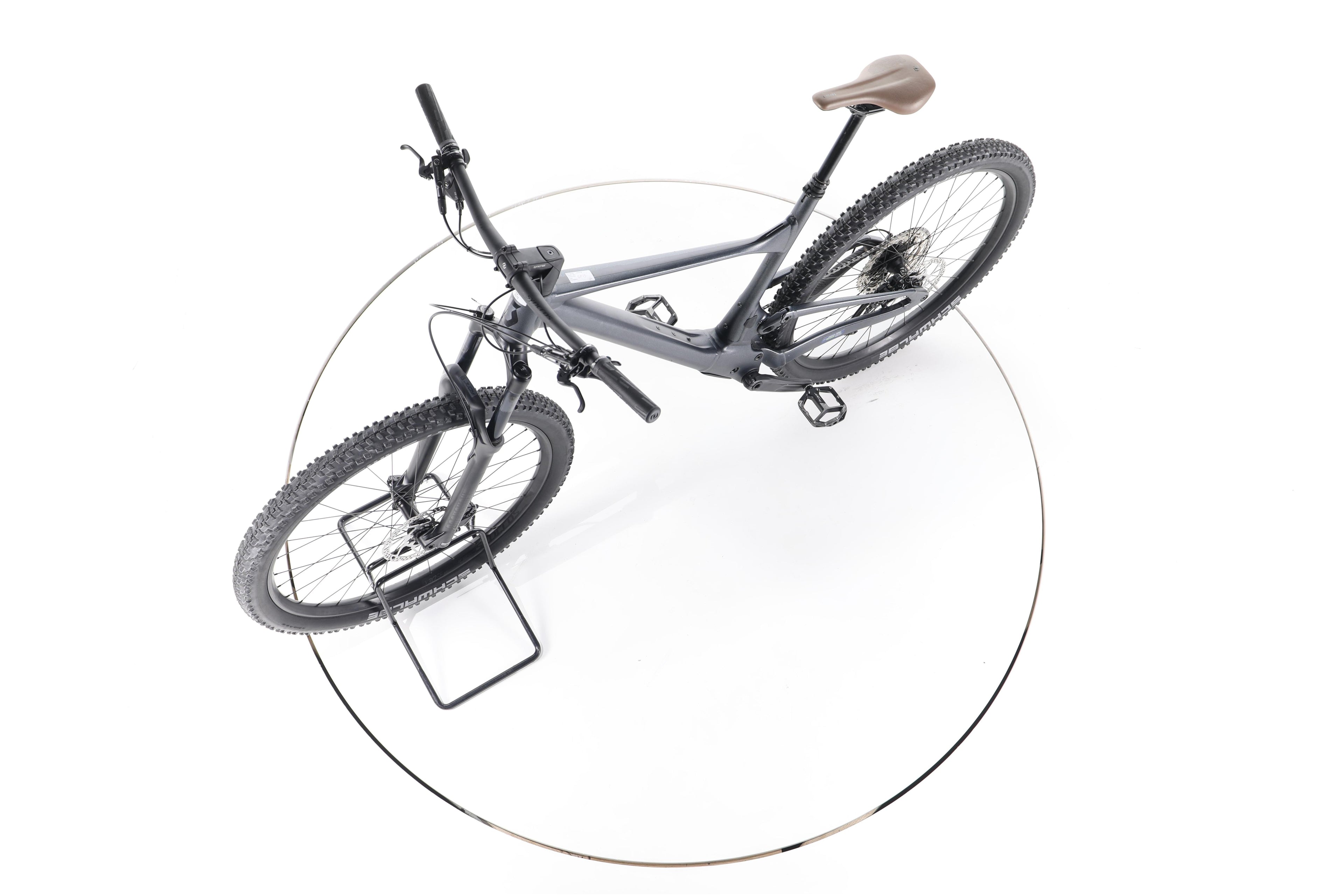 Scott Spark 960 - Image 18