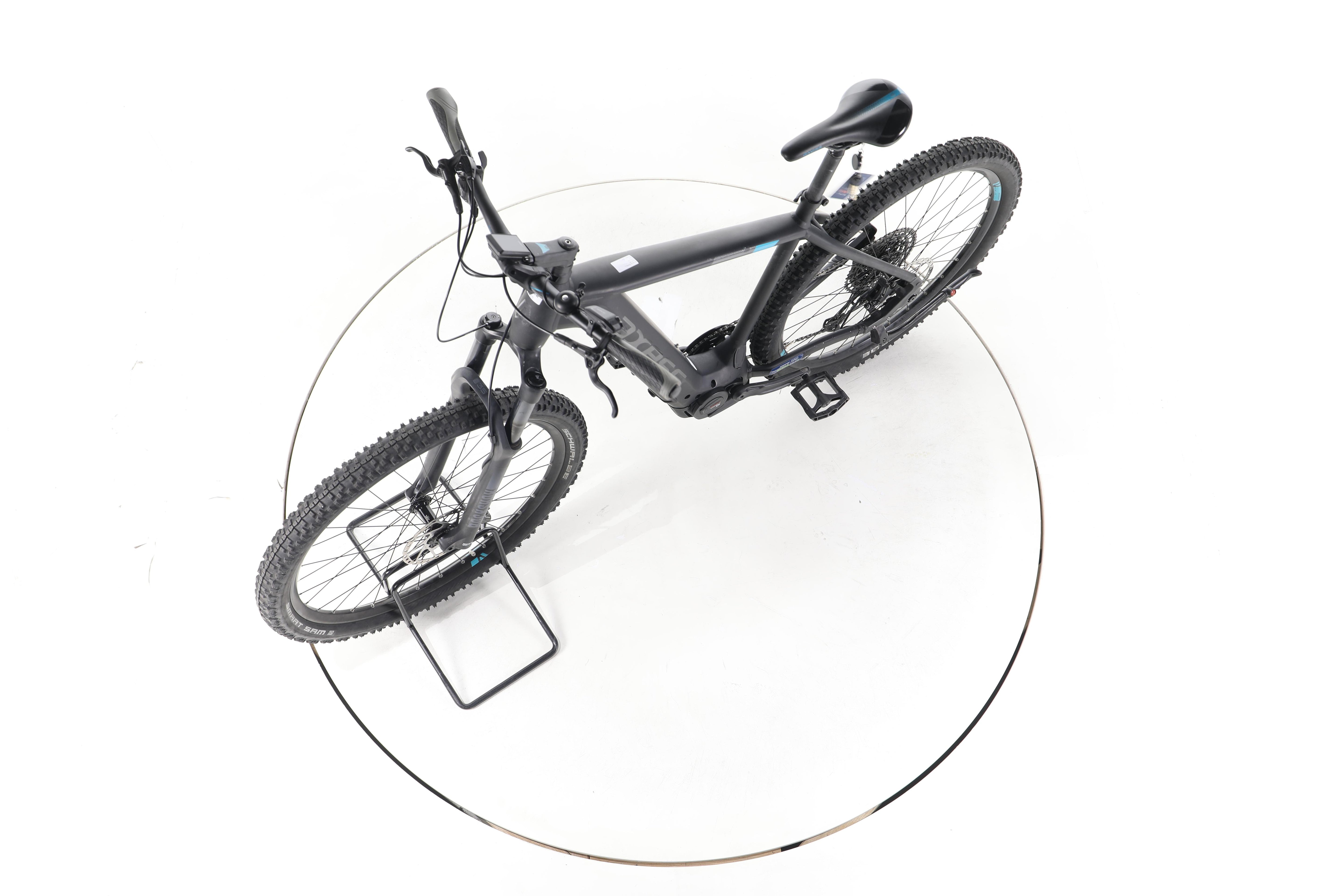 Axess Element 29 E-Bike - Image 18