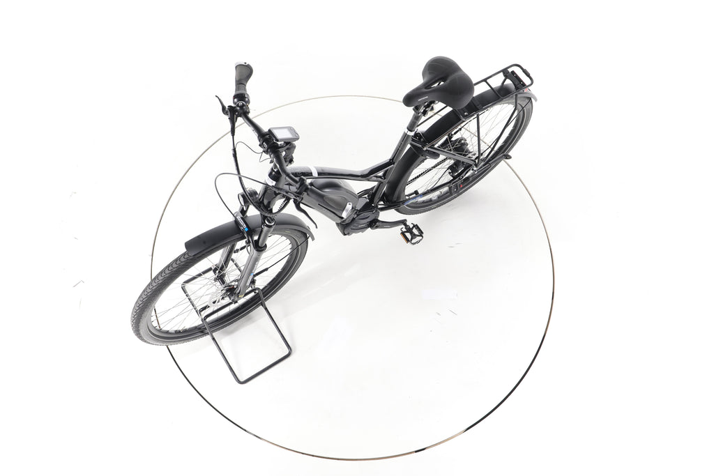 TRENGA DE GLE 9.2 Gates City E-Bike - Image 18