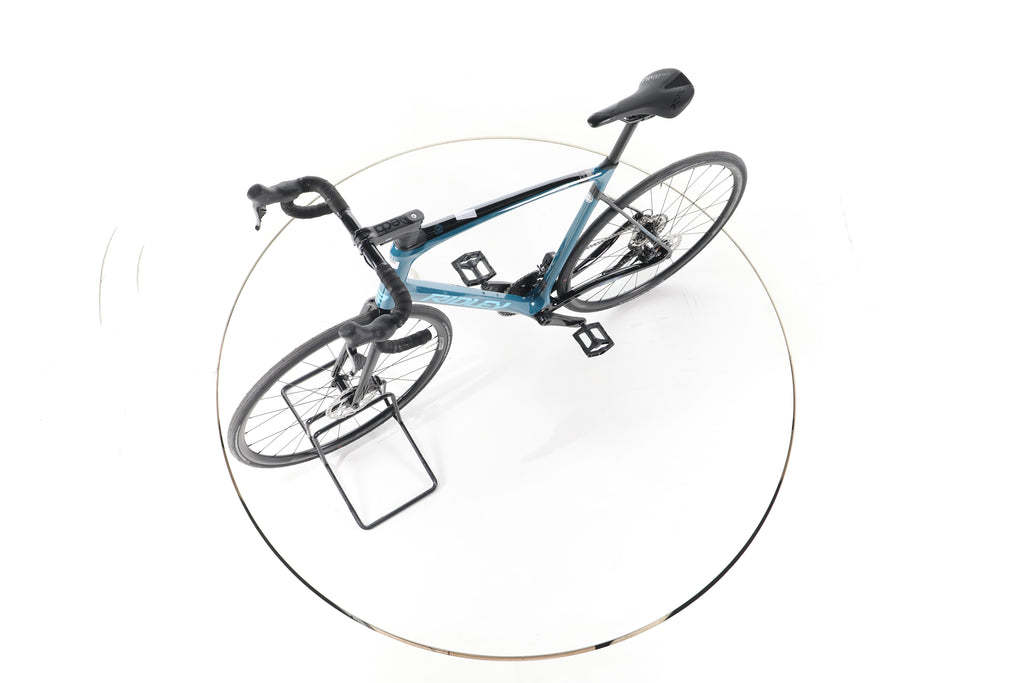 Ridley Fenix SLiC 105 Di2 - Image 18