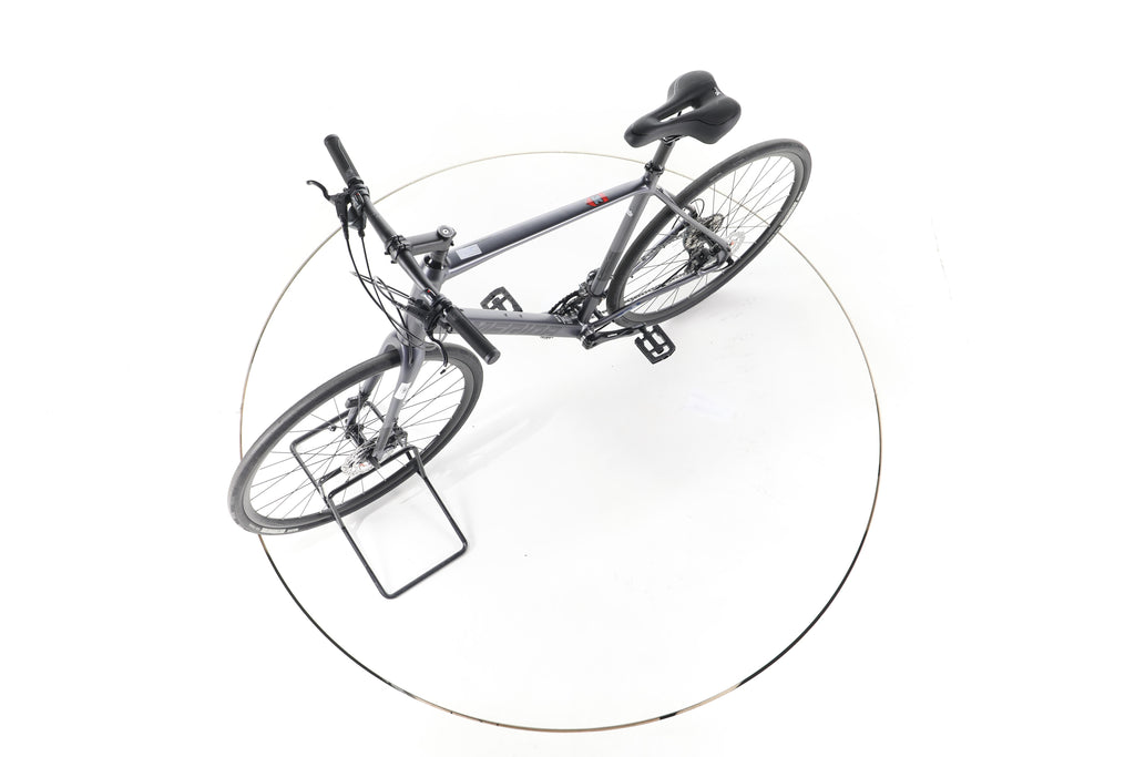 Merida Speeder 300 - Image 18