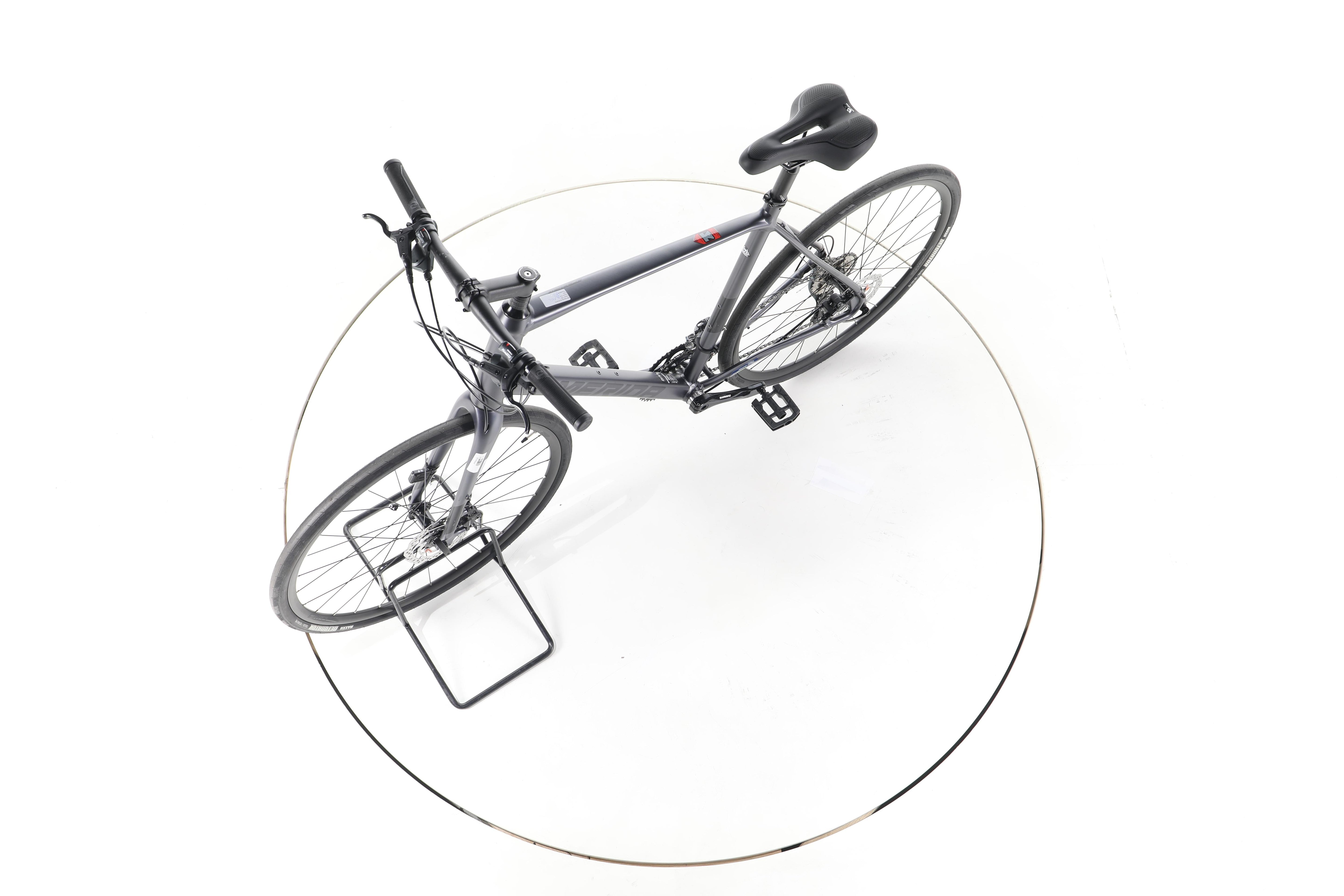 Merida Speeder 300 - Image 18