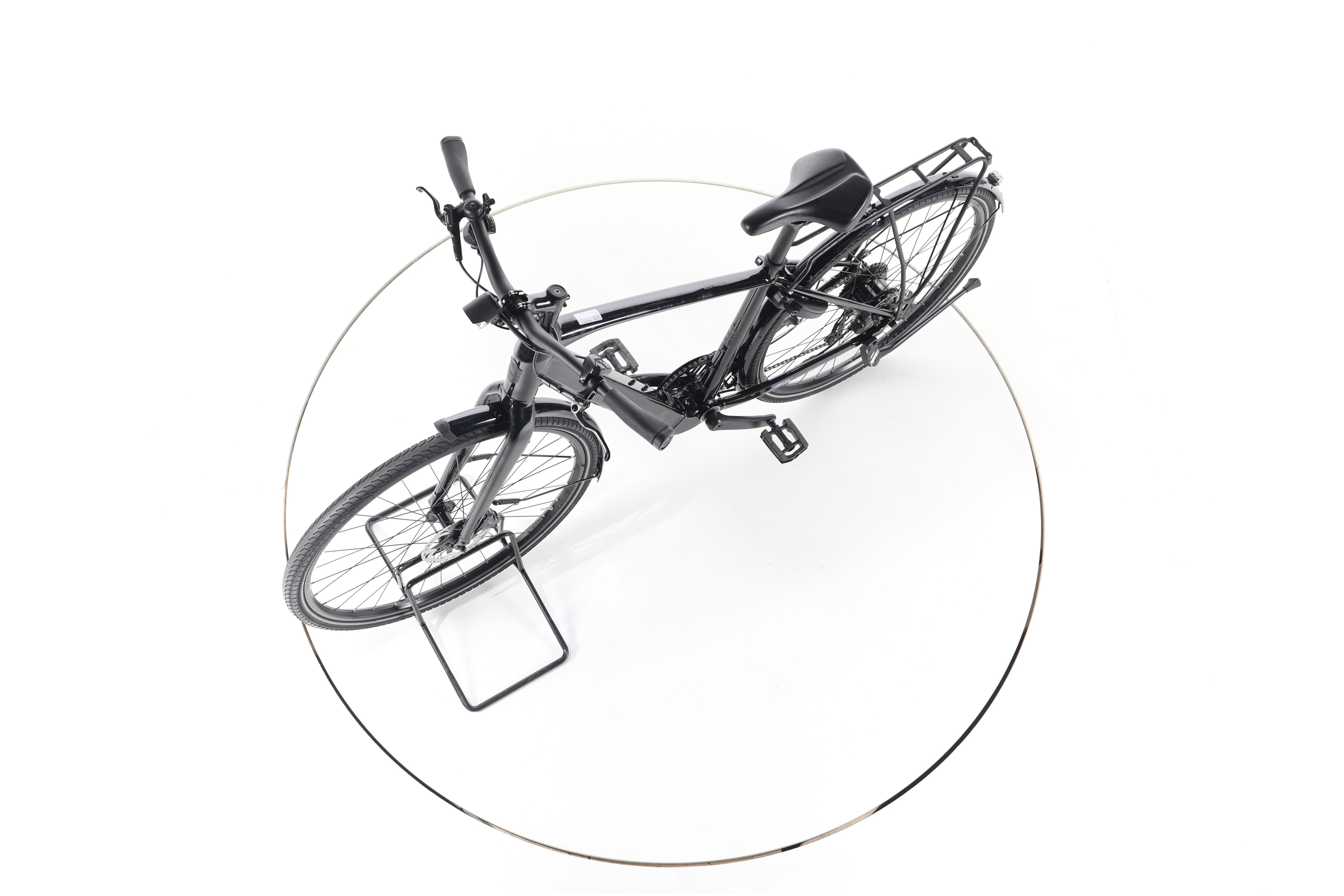 Diamant 365 Trekking E-Bike 2023 - Image 18