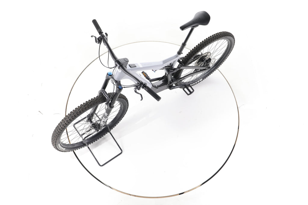 Focus JAM² SL 8.8 E-Bike Fully Carbon - Image 18