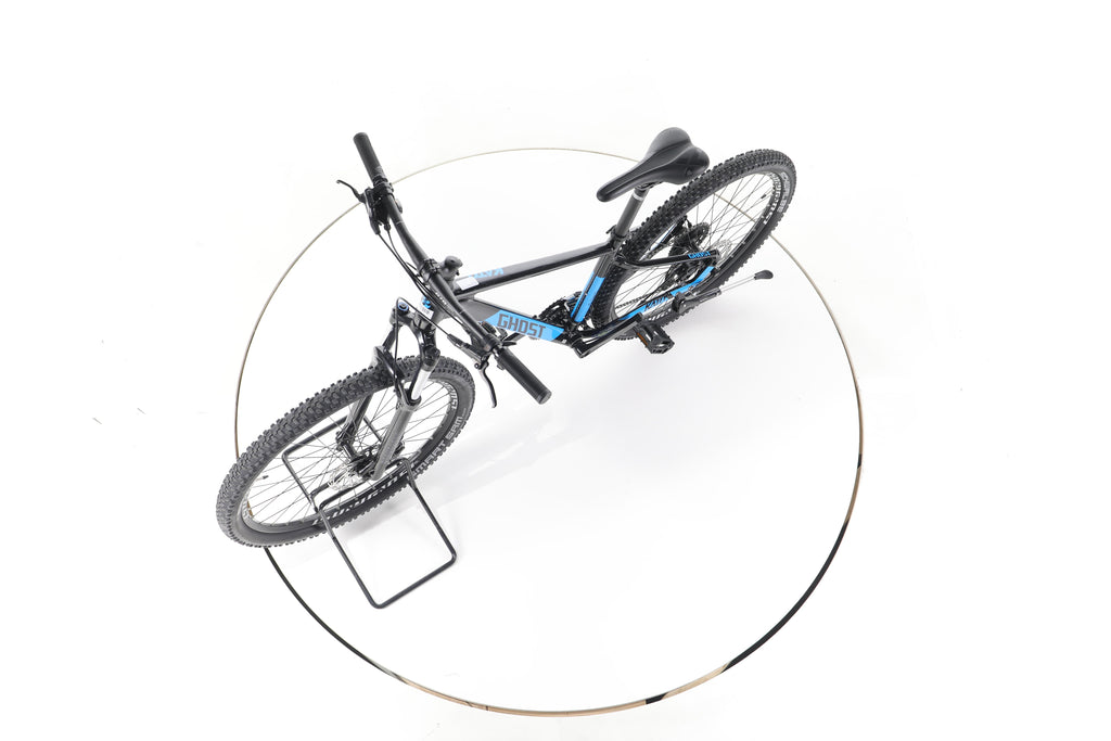 Ghost Kato Universal Fahrrad Hardtail - Image 18
