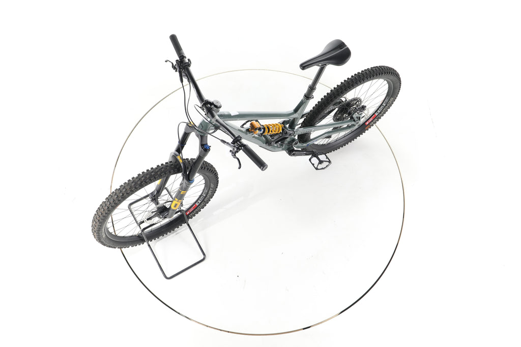 Commencal CLASH OHLINS EDITION - Image 18