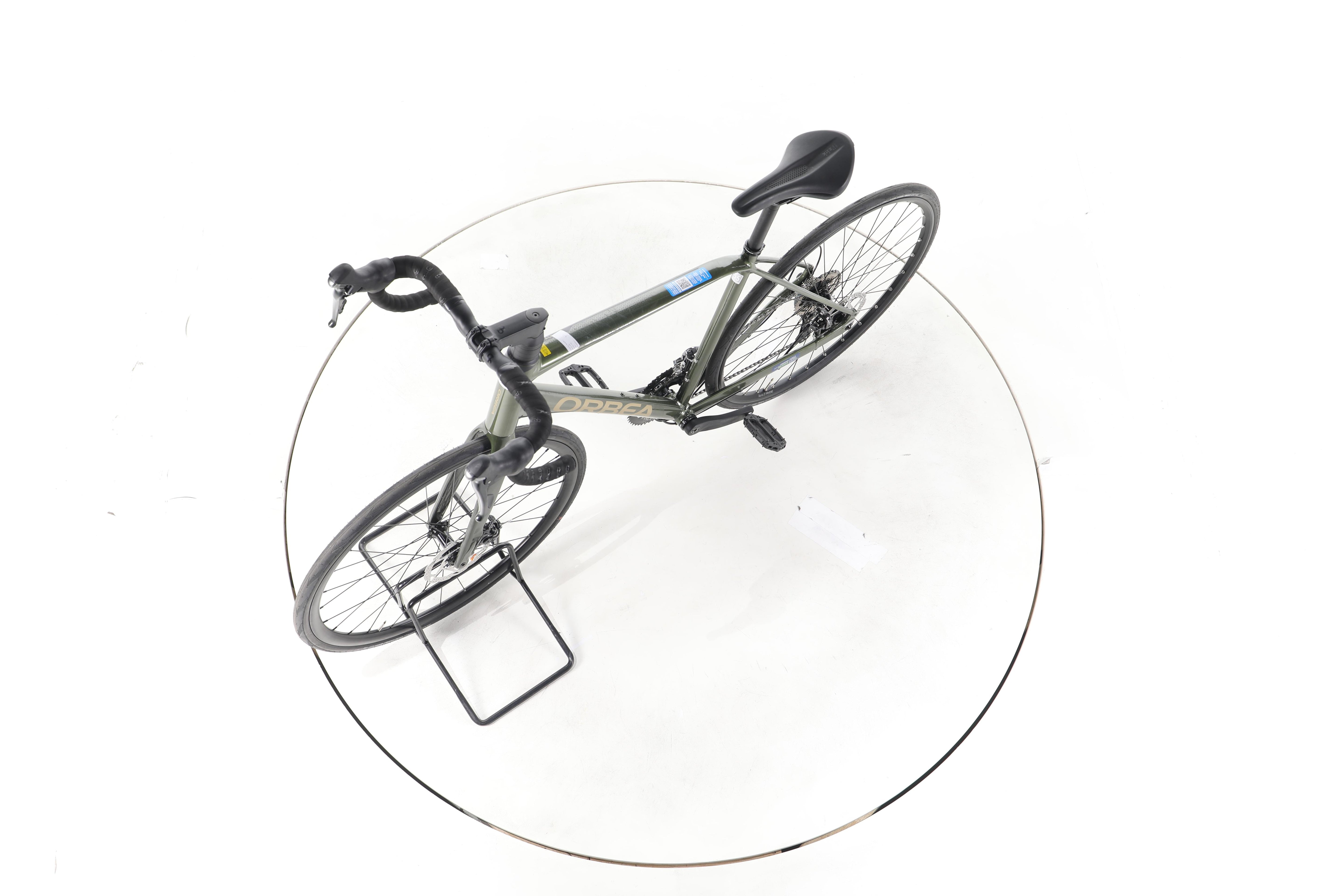 Orbea Avant H40 Rennrad - Image 18
