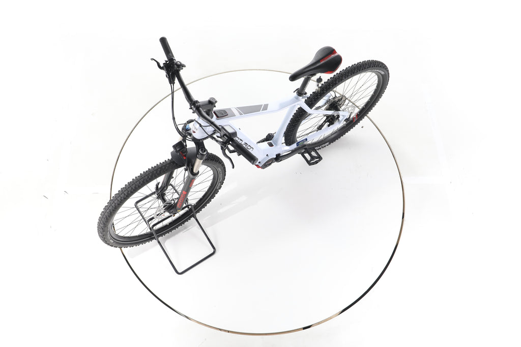Centurion Backfire Fit E R760i E-Bike - Image 18