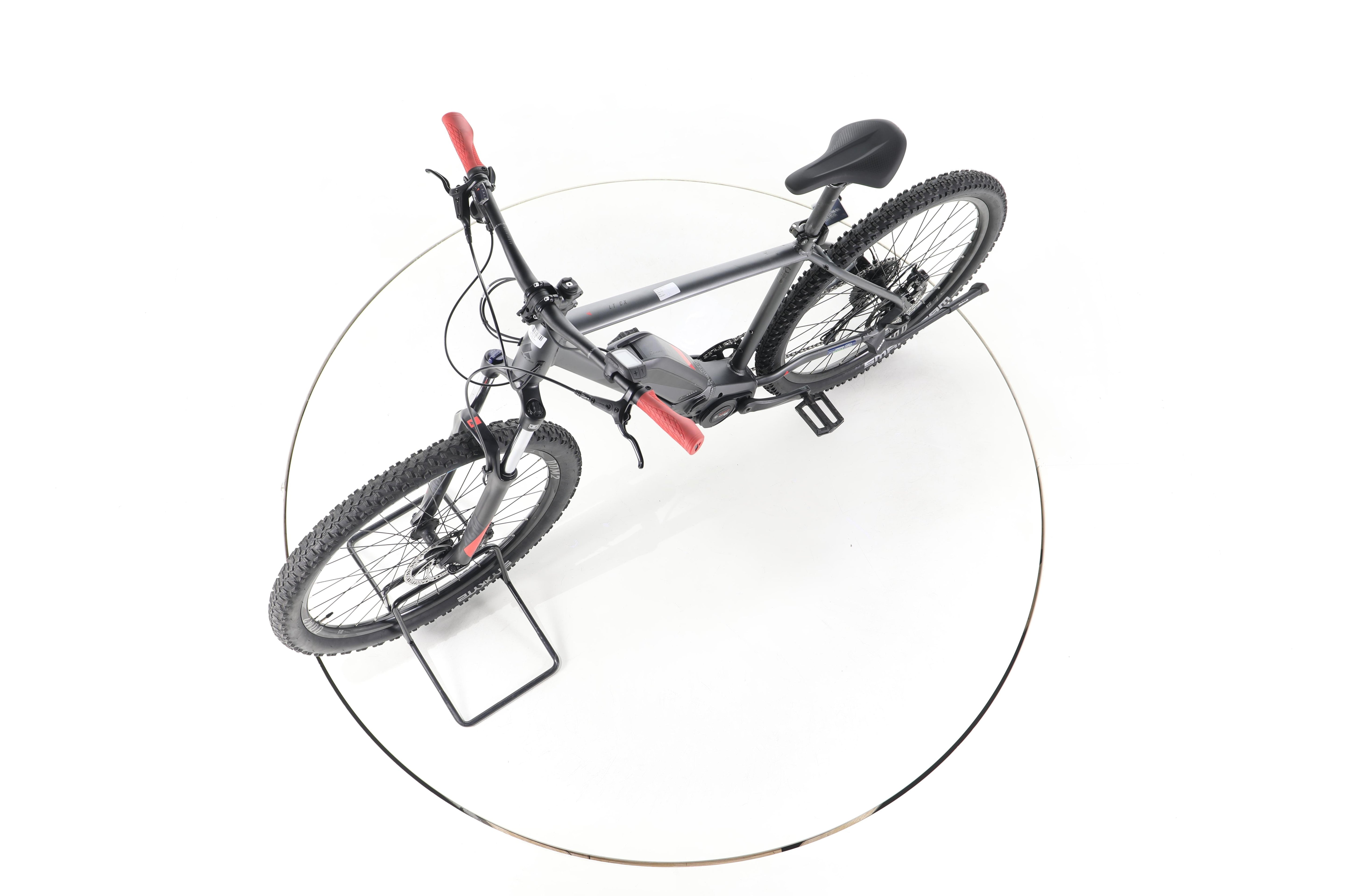 Bulls LT CX E-Bike - Image 18
