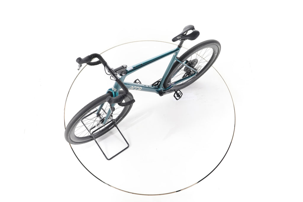 ARC8 EERO - Image 18