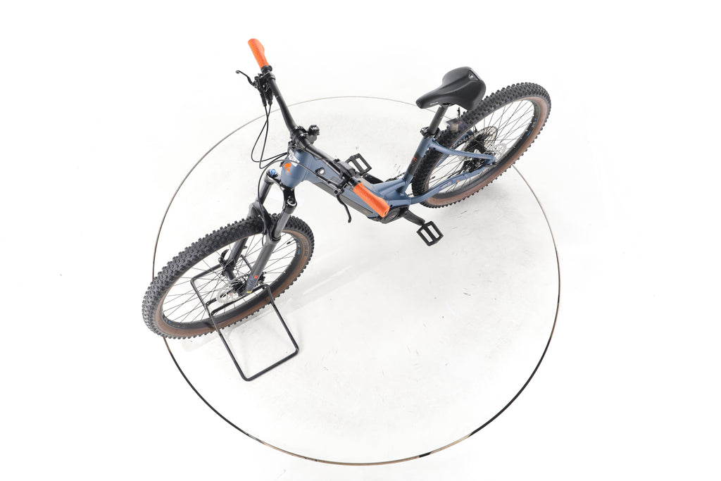 Bulls Copperhead EVO 2 E-Bike - Image 18