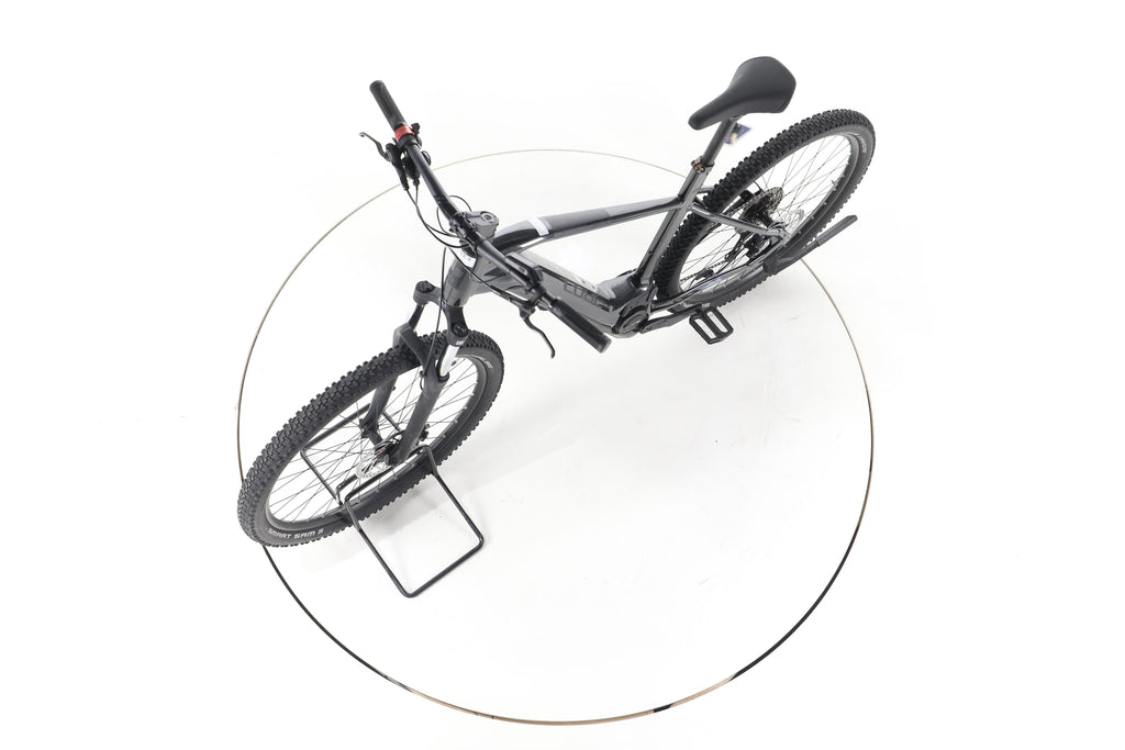 Cube Reaction Hybrid ONE E-Bike - Image 18