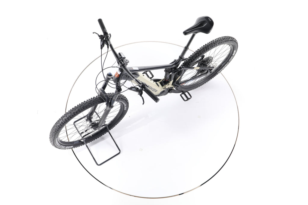Mondraker DUSK Fully E-Bike - Image 18