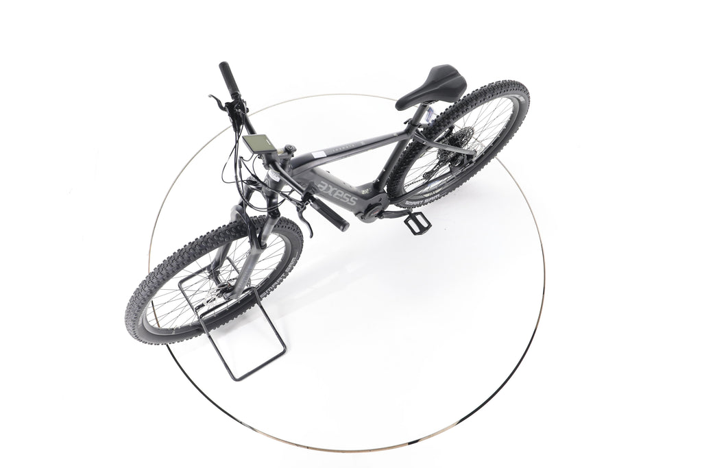 Axess Element 29 E-Bike - Image 18