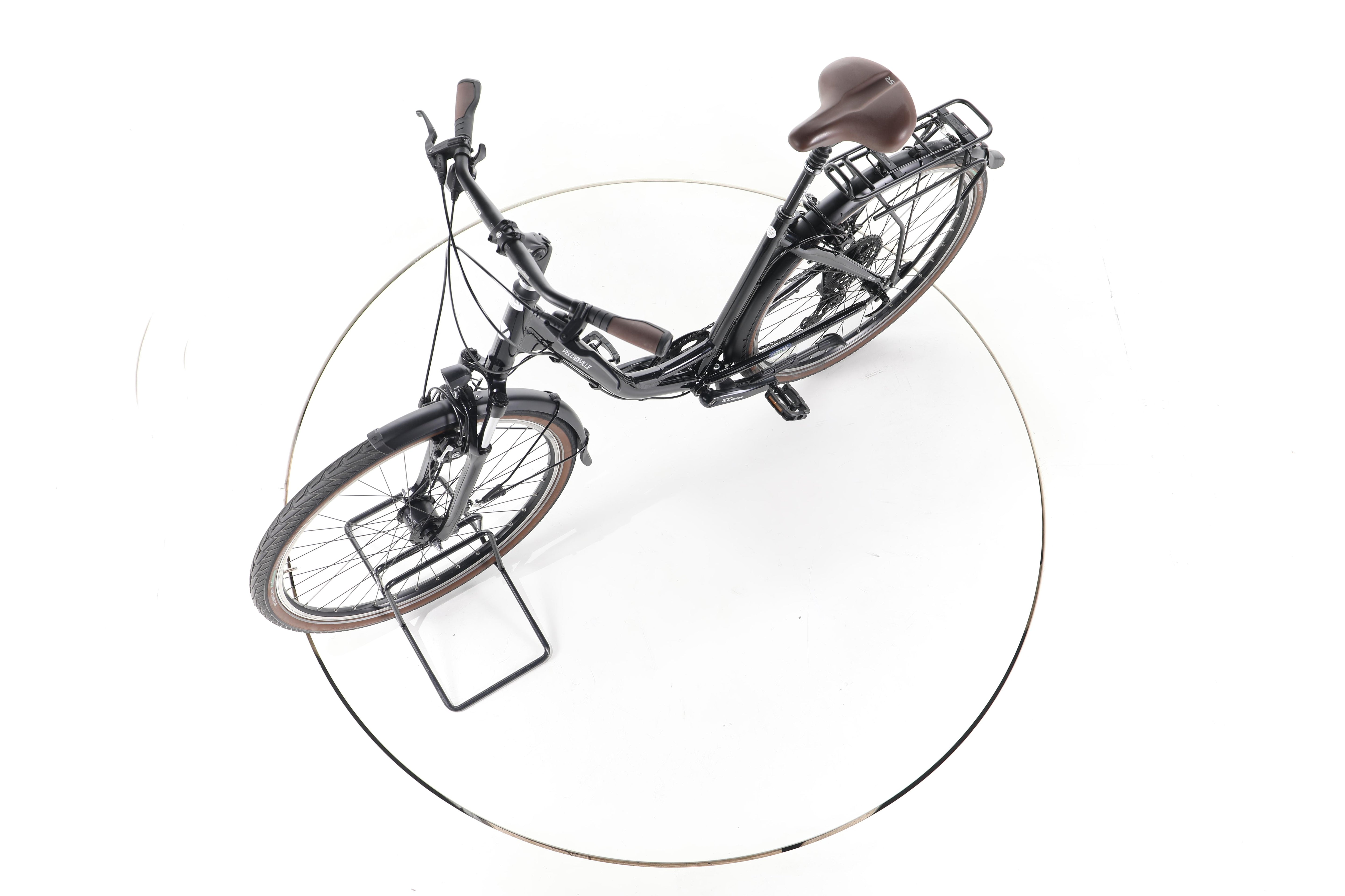 Velo de Ville A200 - Image 18