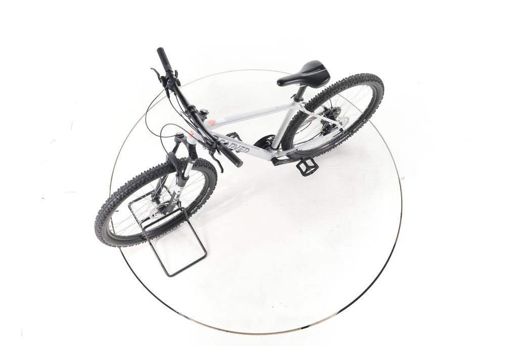 Carver Strict 130 Fahrrad Hardtail - Image 18