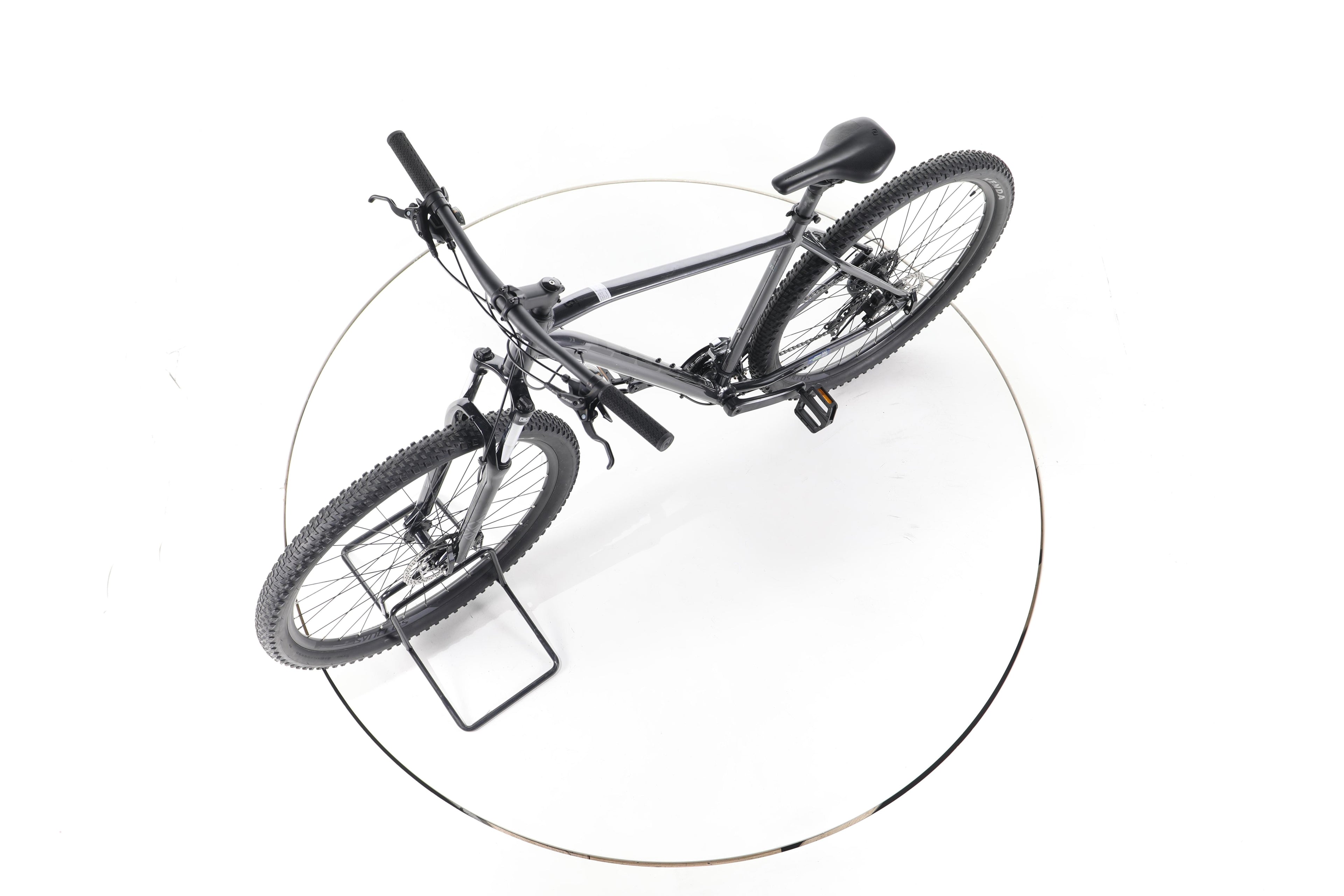 Scott Scale 965 - Image 18