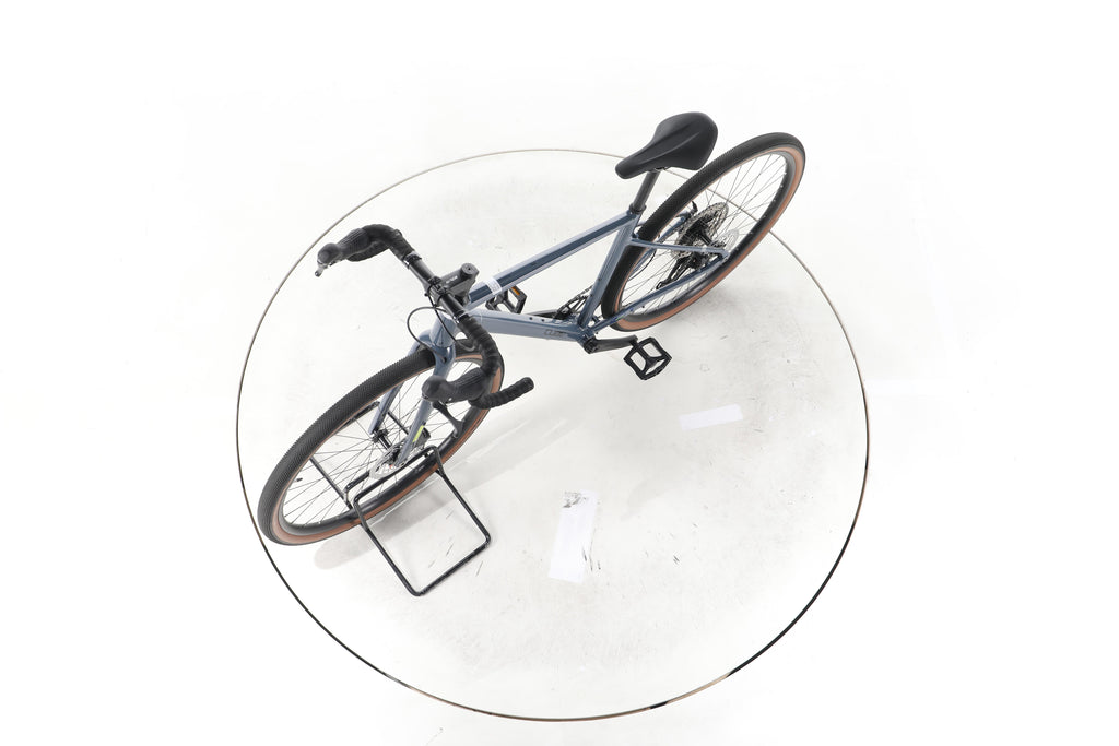 Cube Nuroad EX Gravelbike 2025 - Image 18