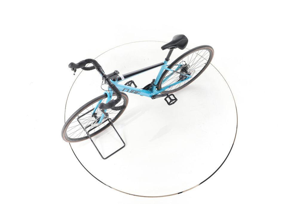 Cube Attain GTC SLX - Image 18
