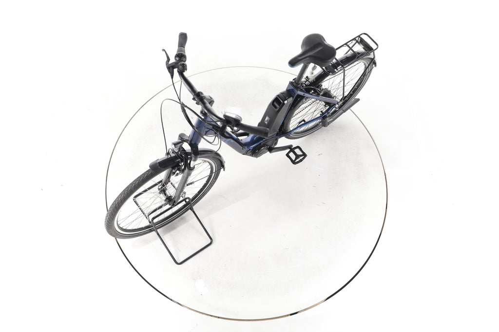 R Raymon CityRay E 2.0 City E-Bike Tiefeinsteiger - Image 18