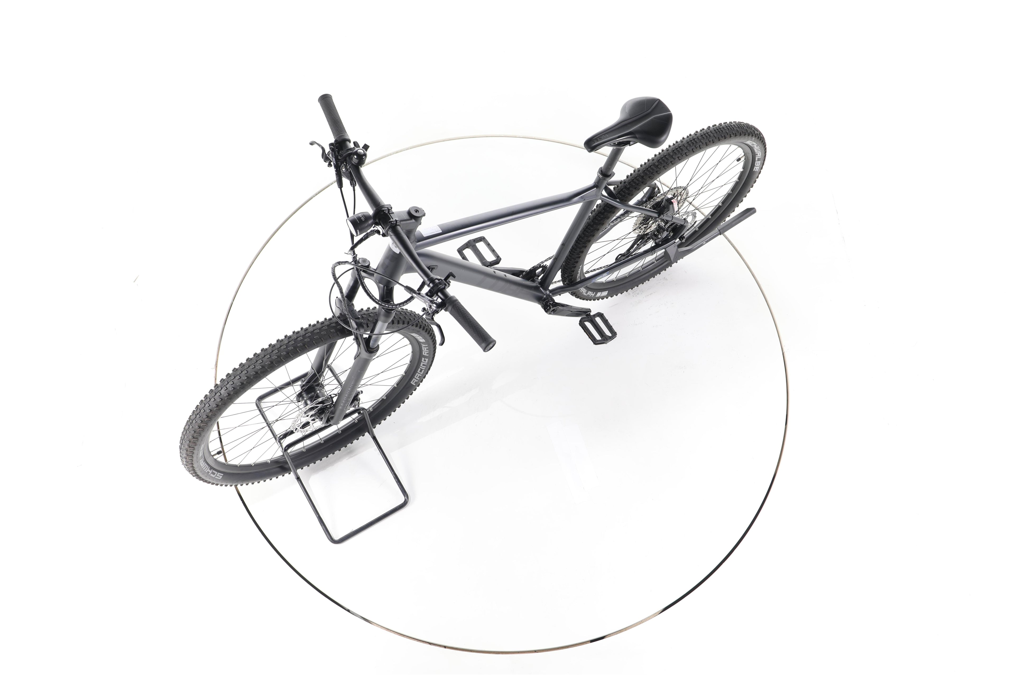 Cube Reaction Pro - Image 18