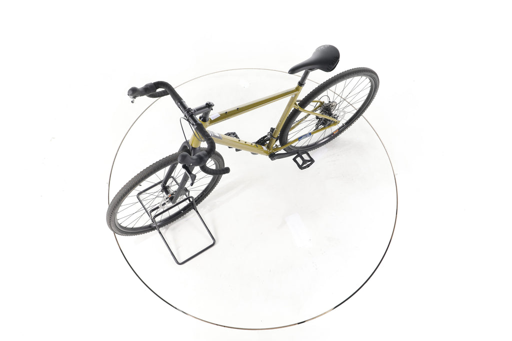 Cannondale topstone 2 Gravelbike - Image 18