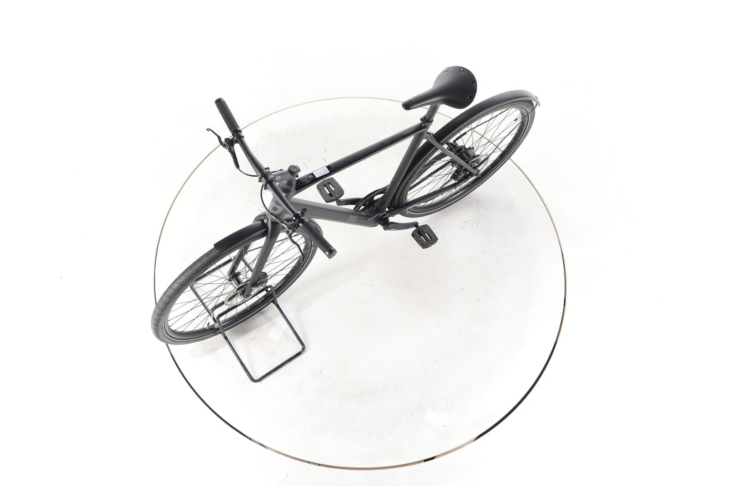 Rose SNEAK PLUS EQ City E-Bike - Image 18