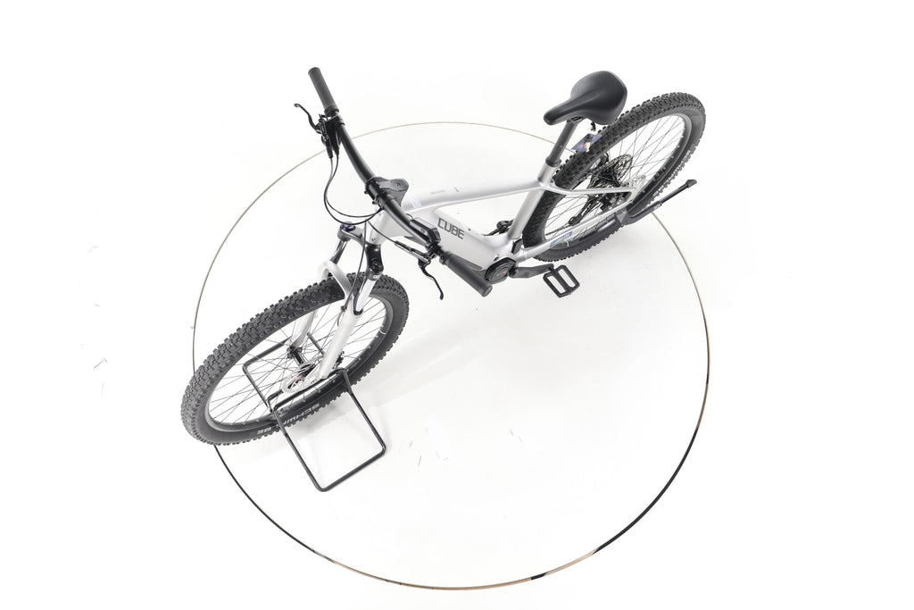 Cube Reaction Hybrid ONE E-Bike 2025 - Image 18