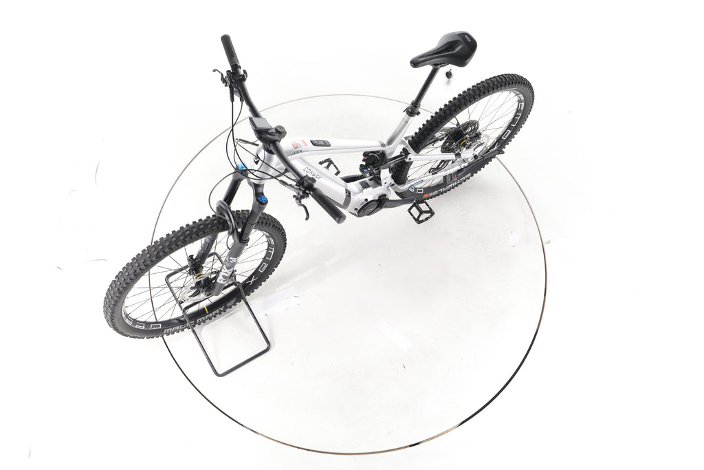 Conway Xyron S 5.9 E-Bike Fully - Image 18