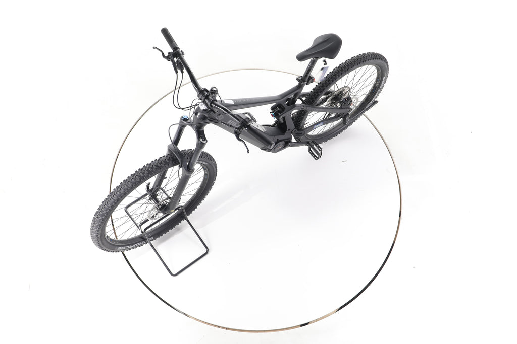 Bulls Copperhead EVO AM 1 E-Bike Fully - Image 18