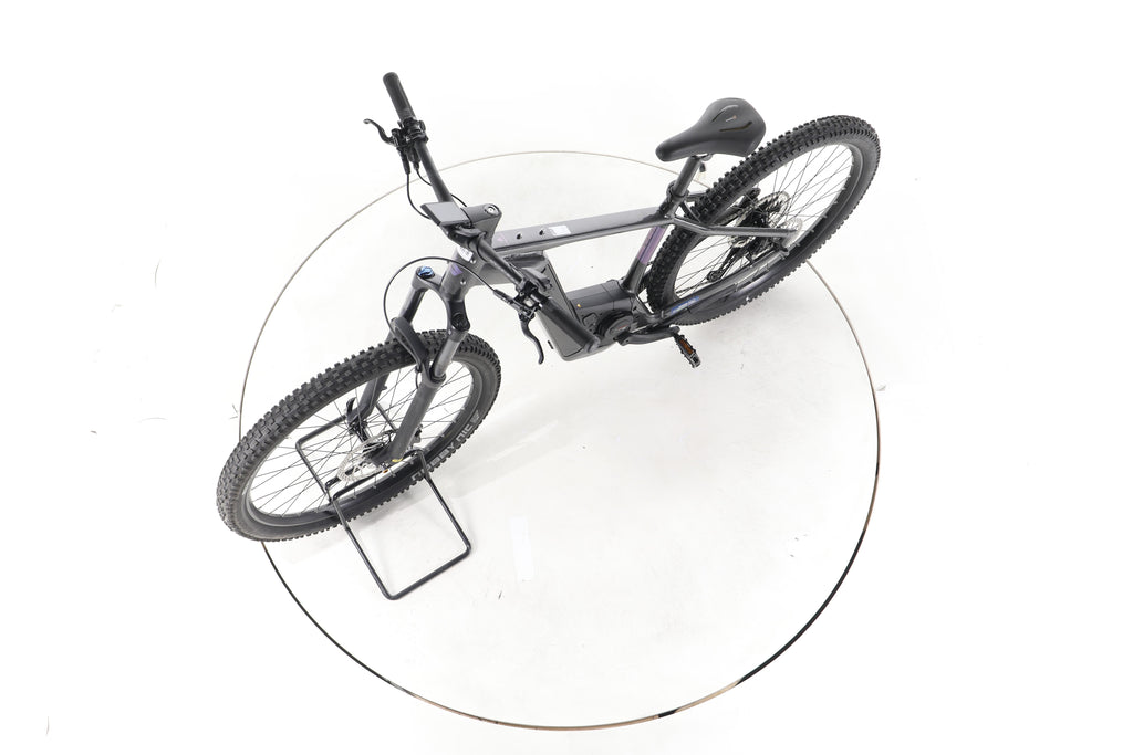 Bergamont E-Revox Expert Premium E-Bike - Image 18