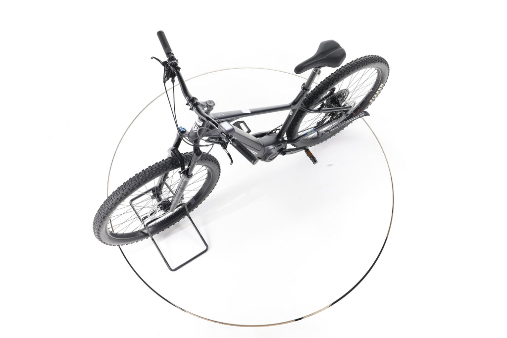 Mondraker Prime E-Bike - Image 18