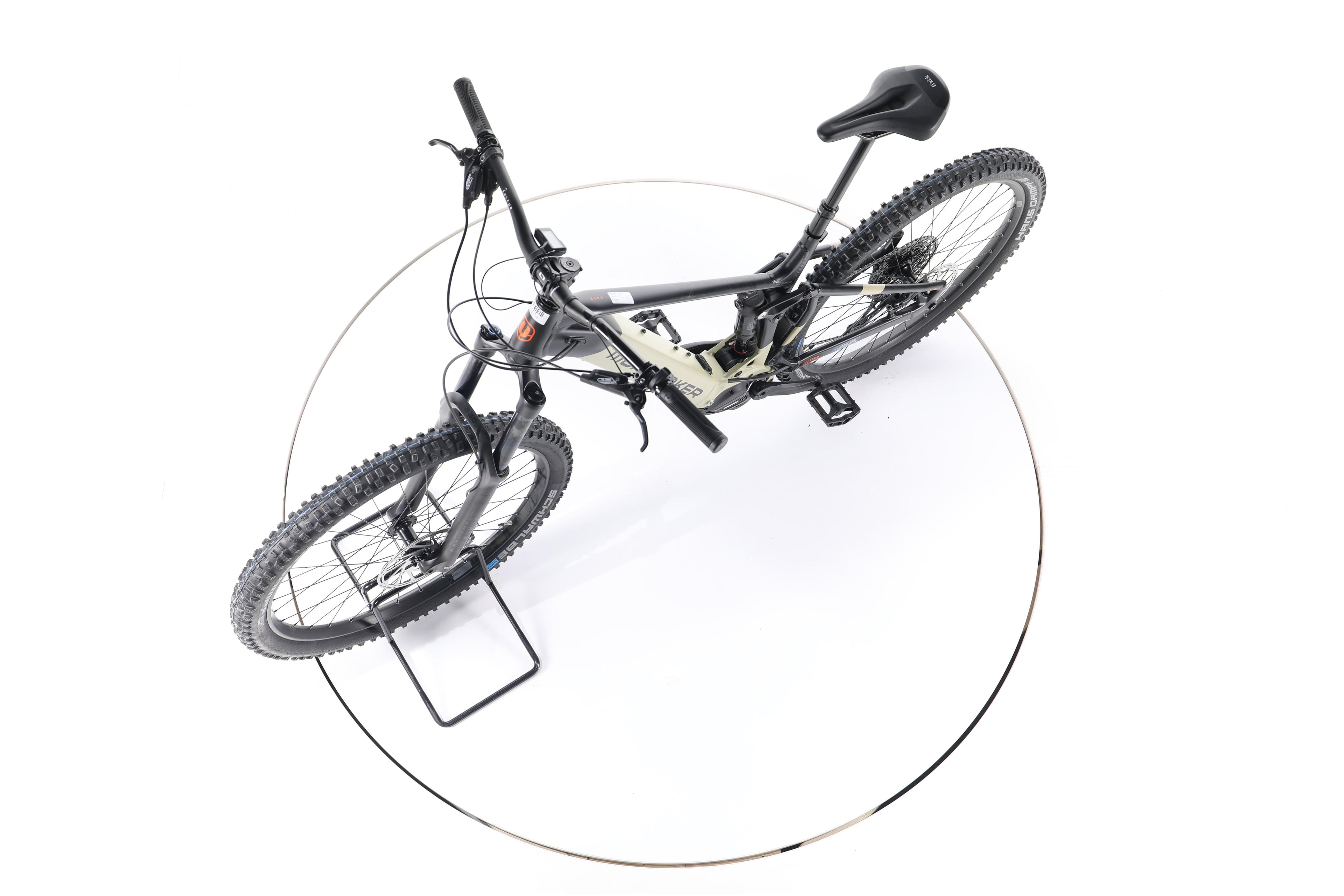 Mondraker DUSK Fully E-Bike 2023 - Image 18