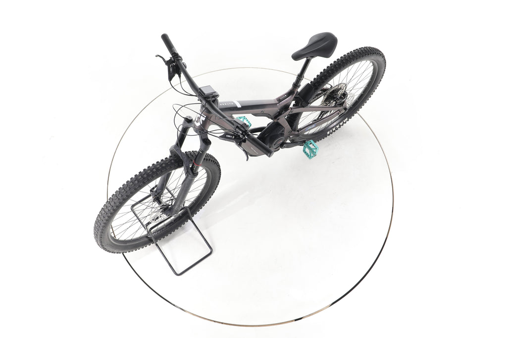 Scott Patron eRide 920 E-Bike Fully - Image 18