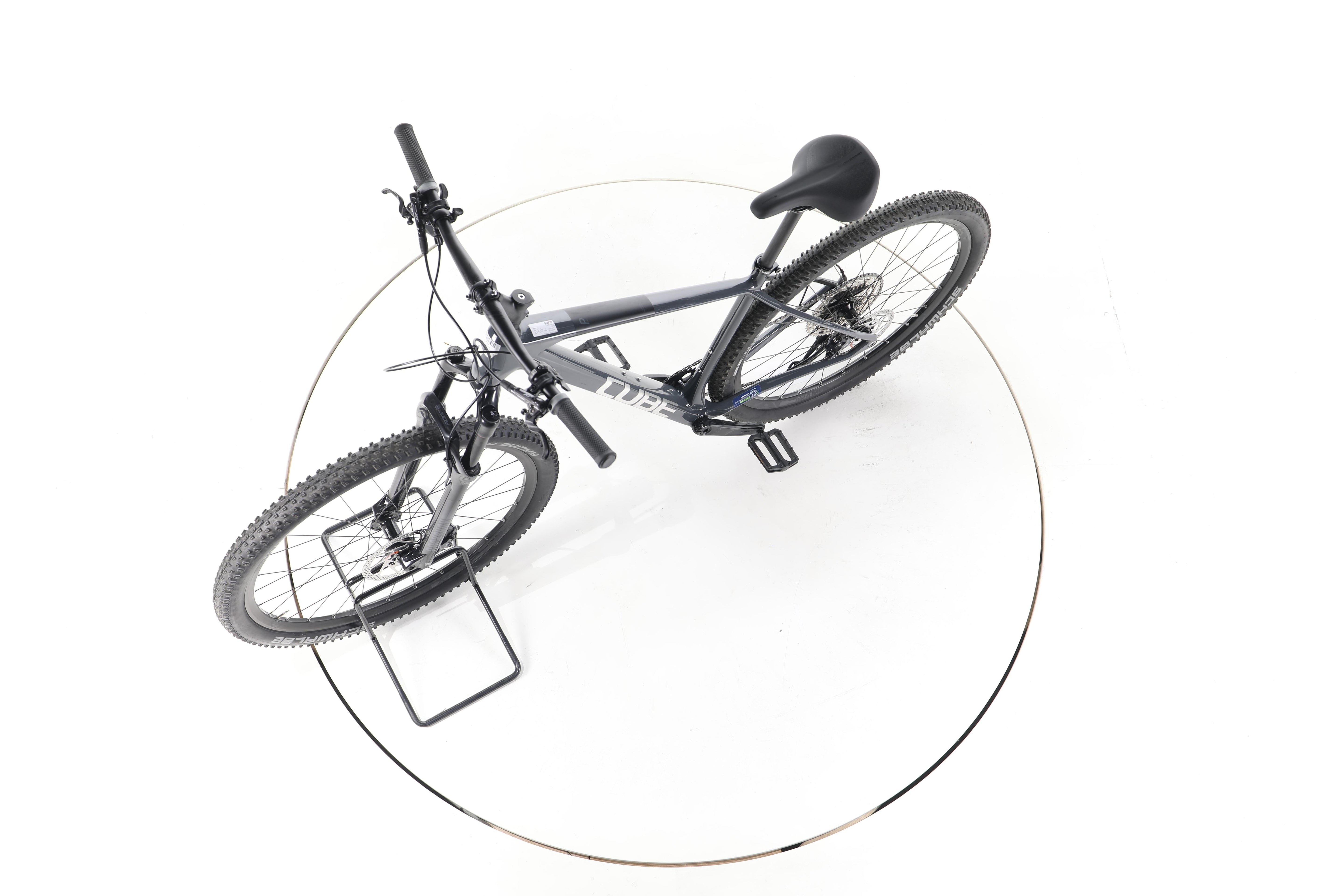 Cube Reaction C:62 Pro - Image 18