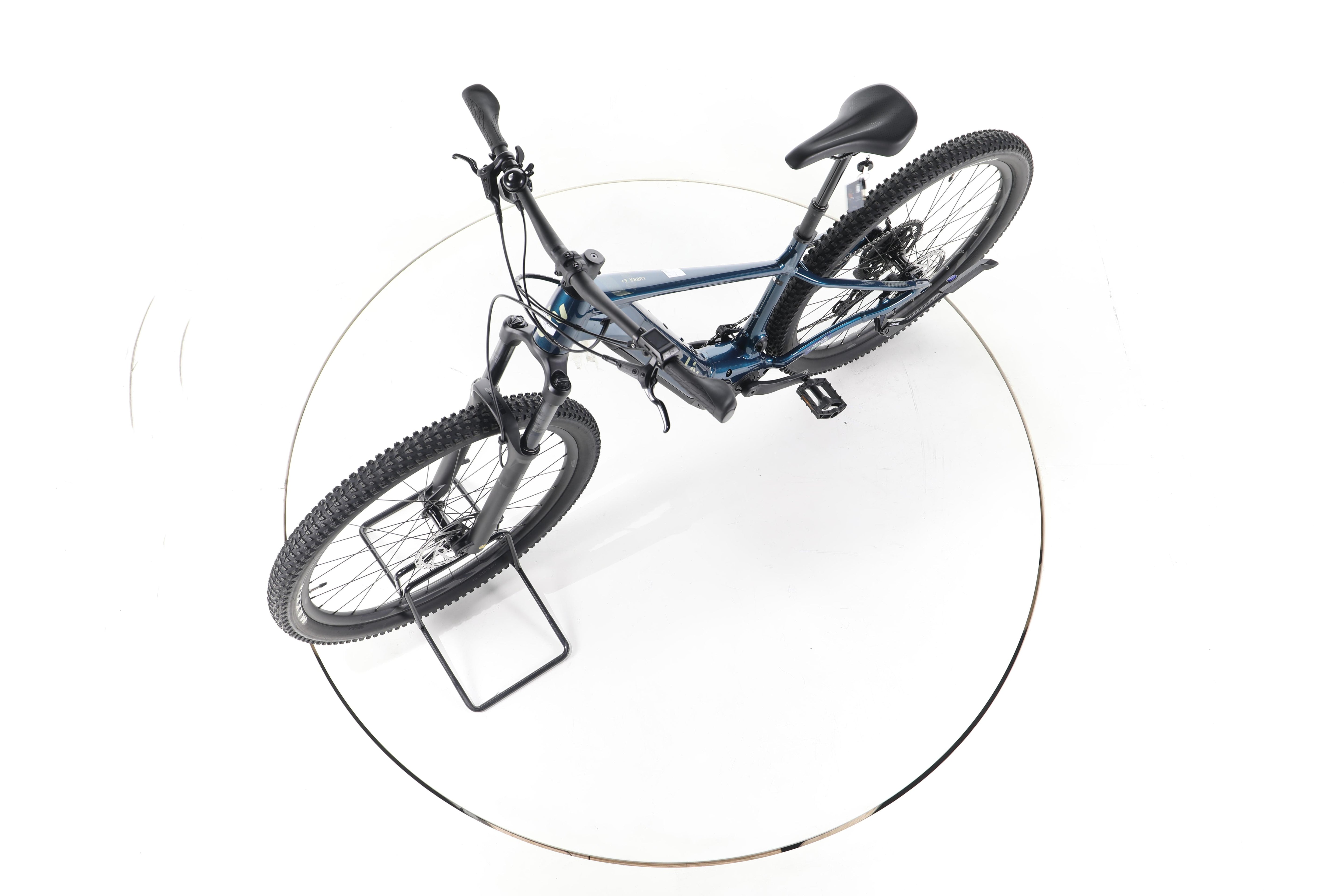 Liv Lurra E+ 2 E-Bike 2024 - Image 18
