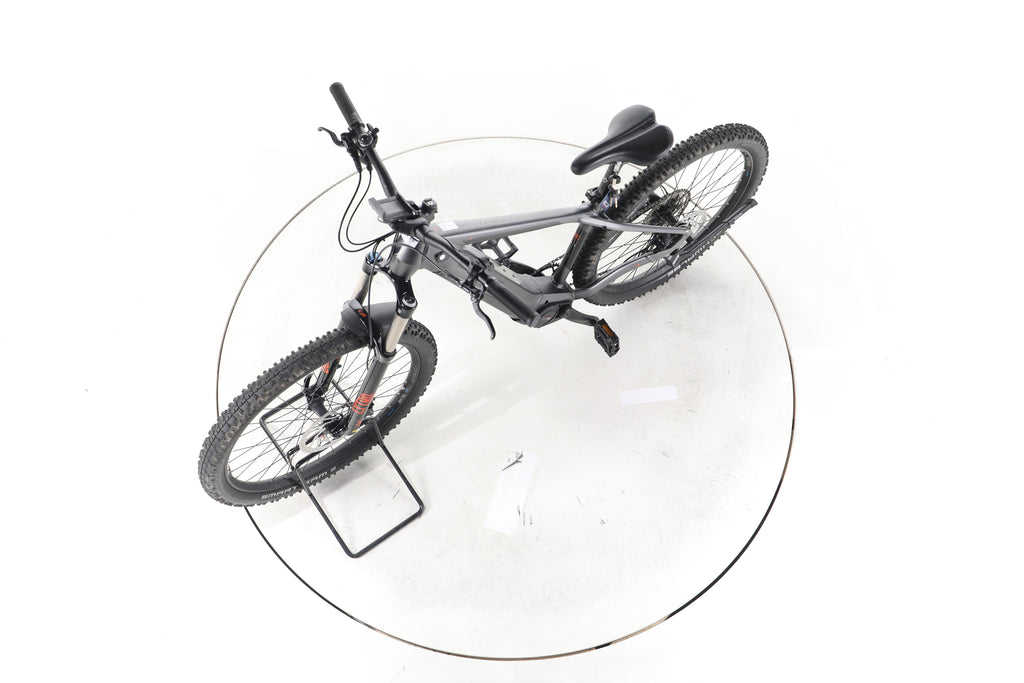 Bulls Copperhead Evo 2XXL E-Bike - Image 18