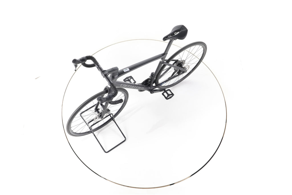 Specialized Tarmac SL7 Comp - Image 18