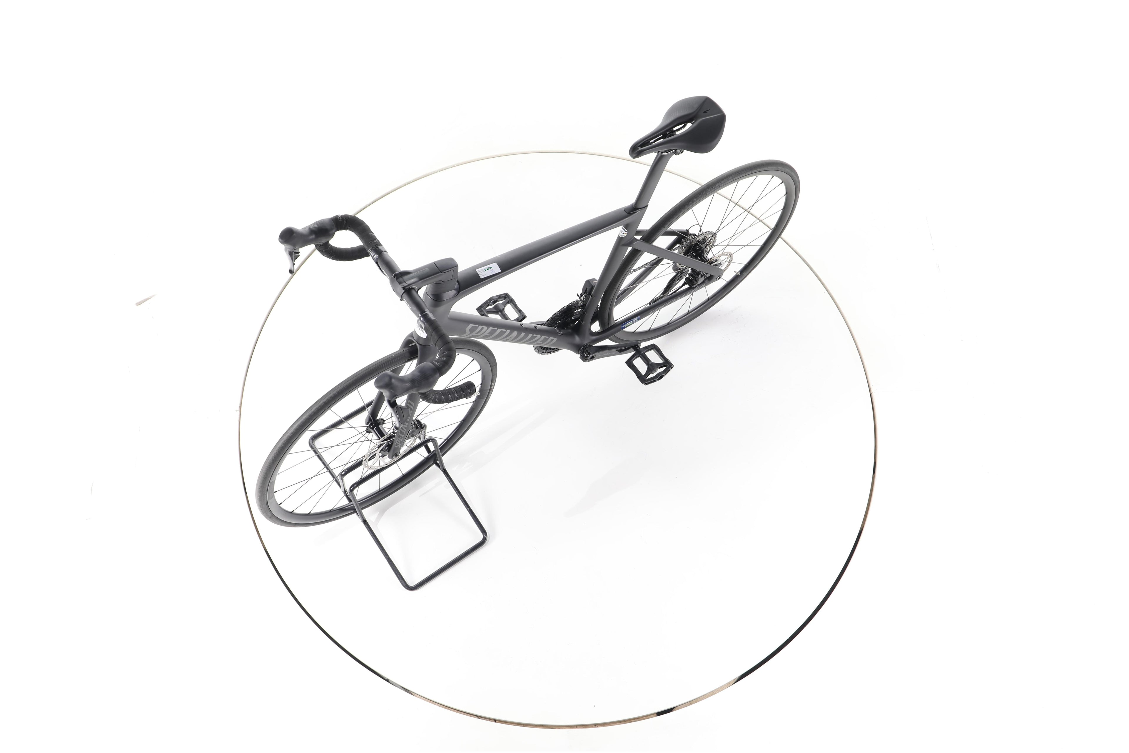 Specialized Tarmac SL7 Comp - Image 18